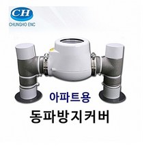 bfdfd7bd09fea0ebd4f2492c2b79e51a9160df590e45090a0decbf445e60.jpg