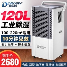 d34e01eeb689ab744e2aab20cd579bc626b952d78384b5817eb14d7ba626.jpeg