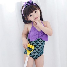 5a3d837b42e2cb6a609175d29f0ae73da60932173fad2cfa2c3e6639504a.jpeg