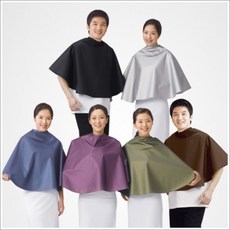 미용실일회용파마보