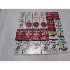8208743e9dd20f6eec6d24792dbac6083e36255d7ff1f28824ce73cea8a4.jpg