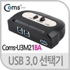 bfd7b1e99ee00074a9eac468543ba261a516870350a5bd5c3207307d6f31.jpg