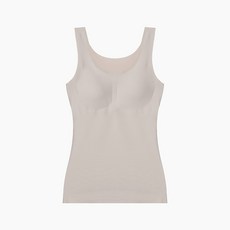 자주에어브라캐미솔