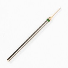부쉬 티눈 비트(소) BU-104, 1개