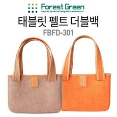 4d81a49c4b87680130926a5c6a84b68e2b7528a95a3cf367ffe4c7ce8d7c.jpg