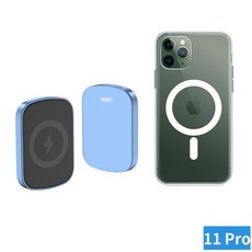 아이폰11프로배터리