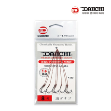 daiichi-추천-상품