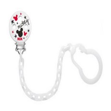 미키마우스쪽쪽이