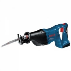 gsa18v32