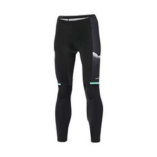 여름남자스타킹