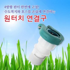 1c84ef260781abf1cebb782b08ffd0a13d8e738cb0df9848f9a7c550af17.jpg