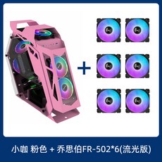 04b88903a2d95b50efe8942da92eedb634cfa705fb6eaac7c2255257e894.jpg