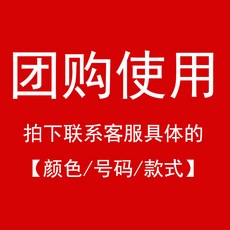 ac474cbc595398936a79160cf9bafde377cb57e1b50f64f588b0e0dcb035.jpg