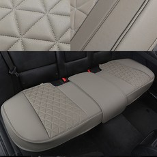 ccde51cf944be9d03738d710f40b7ce610e240820ce11ba47dcb294ec3f8.jpg