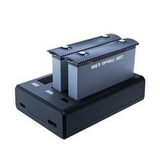insta360oners충전케이스