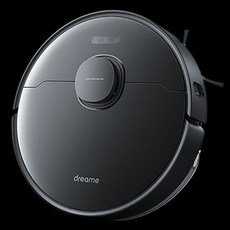 b101e1de5e020504a00386e784e596110023ba2cb3eac052095b2790b75e.jpg