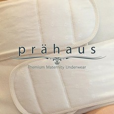 프라하우스 임산부 산후복대