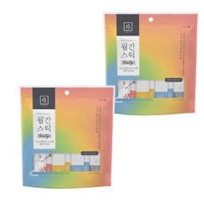 bb4b6f2d9b6bda1d603963193476b8b5cfd2965856add67e66369d322f57.jpg