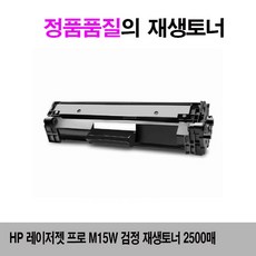 2682beaa5200e508aebadbb3926afd0841466f9081cfda599cf3b42137a0.jpg