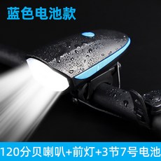 3개수납velcro수납백
