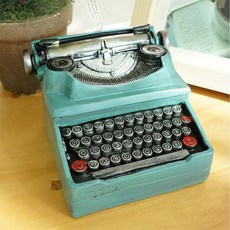 8796c31985ffc6414749b598a2446682ed052a4cd226cf22797a19f0514a.jpg
