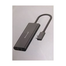 레이저썬더볼트4