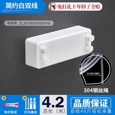 34a203a3cd87fe83e67f374ec70fc415a1d98e54a2f0956745521c47a789.jpg