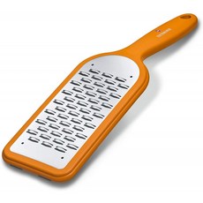 caf290b5c7e3b5501f27a406346556d749821da5973069a8fd50b1ca99ba.jpg