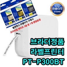 cf54430dea65cffac3c9e335870644b3ce4088859fcfdb2dc3ed6f0f4668.jpg