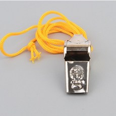 4d2fa05a301fb1978f87c96a5660a9cdd442e864bd992d0f1f9c1183ebf3.jpg