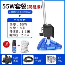 8b91265b233e2a22946c5139d4ea24a9ab93ceedb536c3b03a52d6b93cc6.jpeg