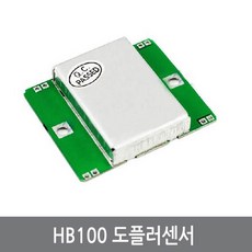 a1850e26ce6d02a00540107f514339477590a2d0f928b6f9e1f3ba3e1d14.jpg