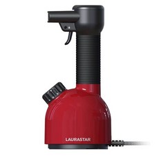 로라스타핸디스티머