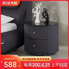 1a2ce928bdd6b294a804c114333f9e84e3acfaffe01a6705075c02d0d007.jpeg