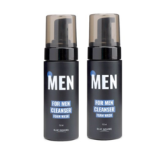 왓맨원트남성청결제