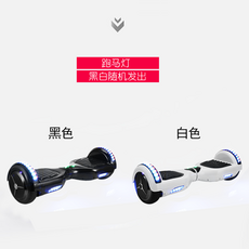 bedfc153866f776b237c58b5c80280f0a0fb330158f3a7a2108119098657.png