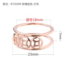 45c9f6b70fd66d2b163da418ec7a1008708170718f93c6bff0264698e7da.jpg
