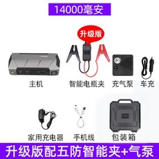 af4b716206523662e011b21f9d656b5fbfd9cbd1bc507e0fb0f52700f34a.jpg