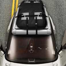 몬스터프로루프박스