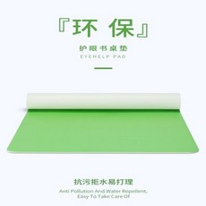 a9bccdb4641a2d0cff55025bfc2ccb708bc7cd1a0eabbaaf2ca8522b0a40.jpg