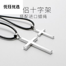 e98611e94a6c19b8c1af2411f2cdc65075663dd25f42f1621a5a353da73c.jpg