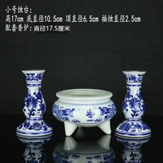 9665c5dbd6063265e4bf0964df1f48a68452617eb833df797c0f9426bc91.jpg