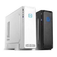 앱코t360