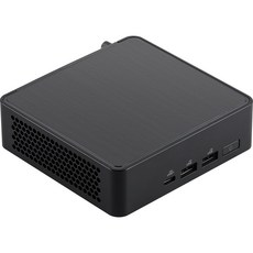 ASUS NUC 14 프로 슬림 베어본 키트