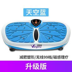 7621ab4090440649cddcb3635098439736bfc671c5483a67f738c11b9815.jpg