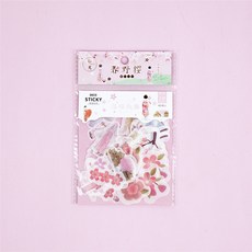금박시트지
