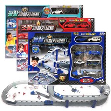 카세트자동차용