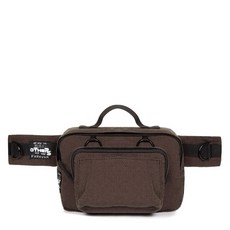 라프시몬스이스트팩