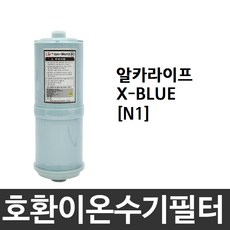 fc9730763c1a022b382dcc6d4cfc3e98af52e601317ff959c5263b23baaf.jpg