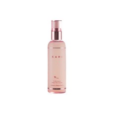 [KAHI] NEW 가히 콜라겐 앰플 미스트 120ml 단품, 1개